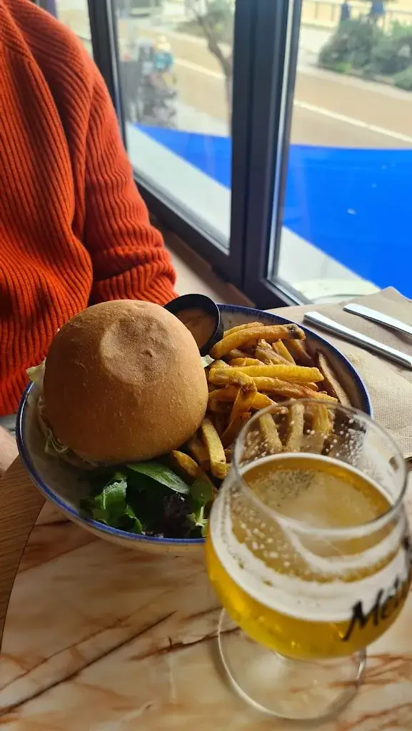 Menu_ALMA_Sables-d'Olonne_image_5