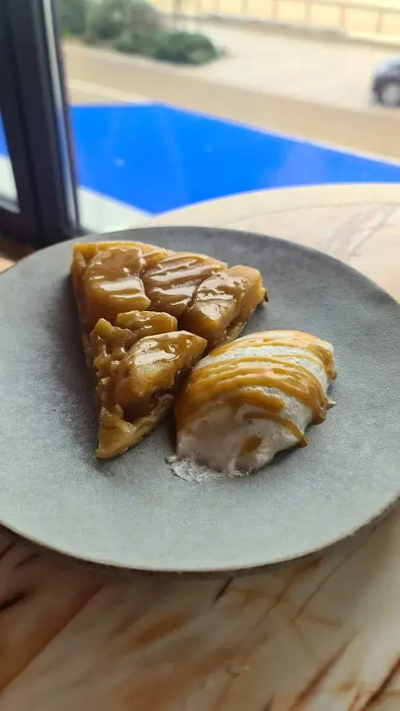 Menu_ALMA_Sables-d'Olonne_image_6