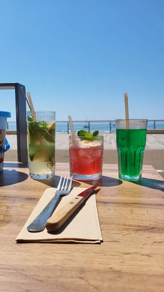 Menu_ALMA_Sables-d'Olonne_image_7