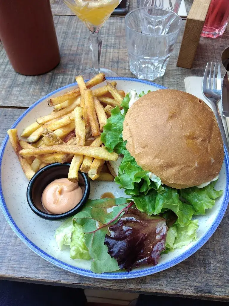 Menu_ALMA_Sables-d'Olonne_image_8