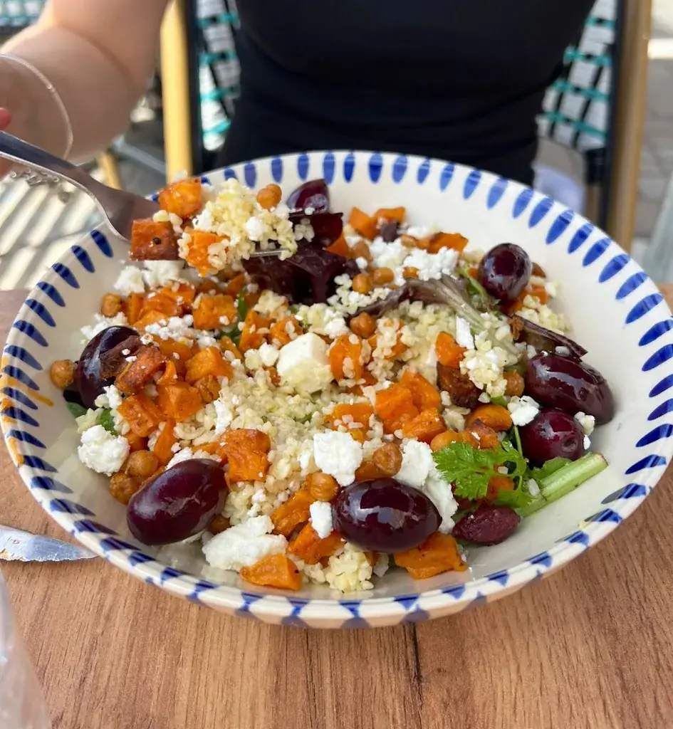 Menu_ALMA_Sables-d'Olonne_image_9