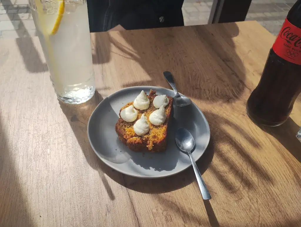 Sarah F_ALMA_Sables-d'Olonne_review