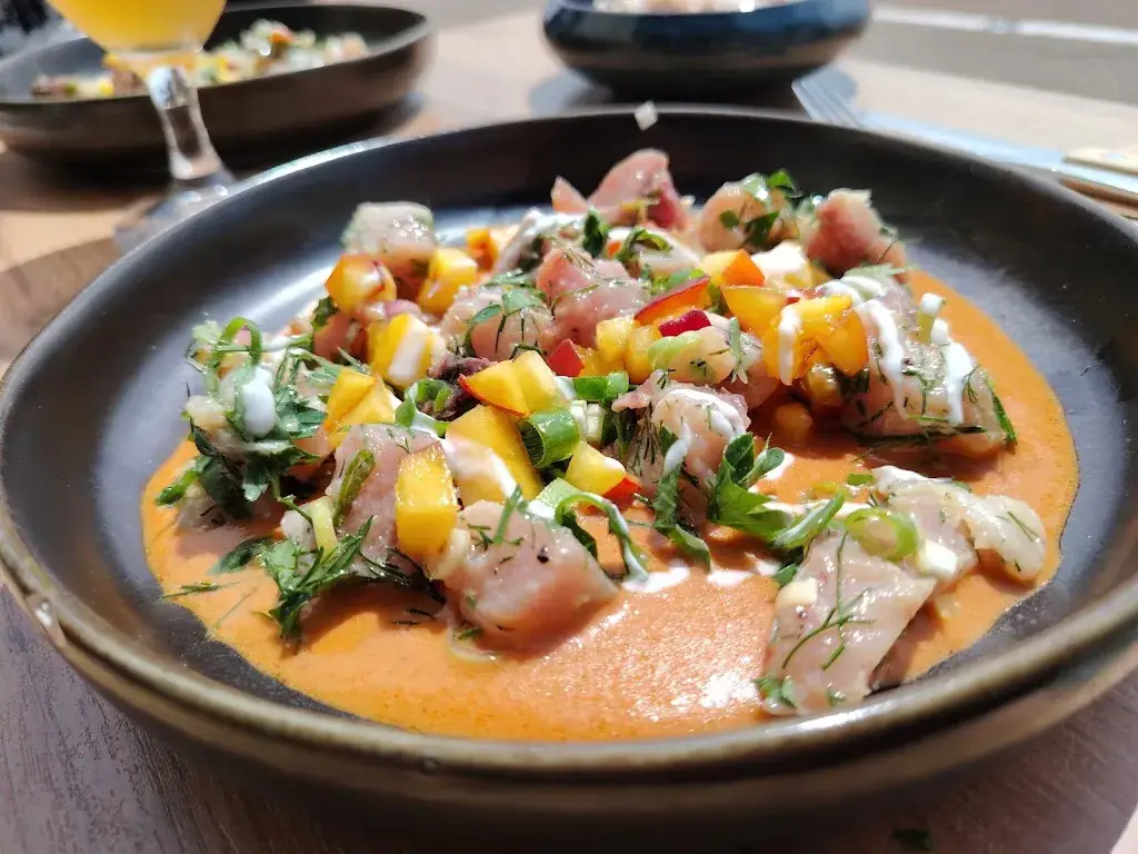 Cec JBN_ALMA_Sables-d'Olonne_review