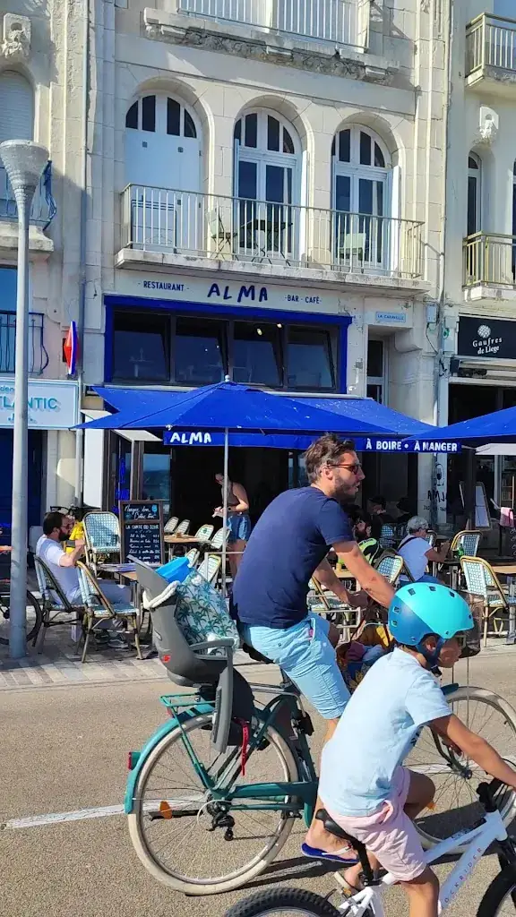 ALMA_Sables-d'Olonne_slider_image_2