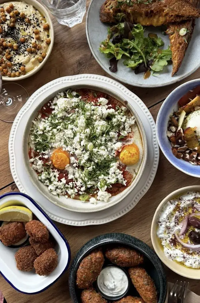 ALMA_Sables-d'Olonne_slider_image_3