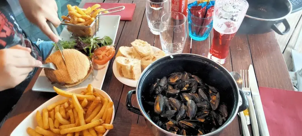 Menu_Le Bac à Sable_Sables-d'Olonne_immagine_5