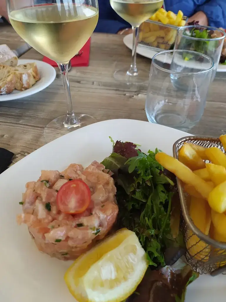 Menu_Le Bac à Sable_Sables-d'Olonne_immagine_6