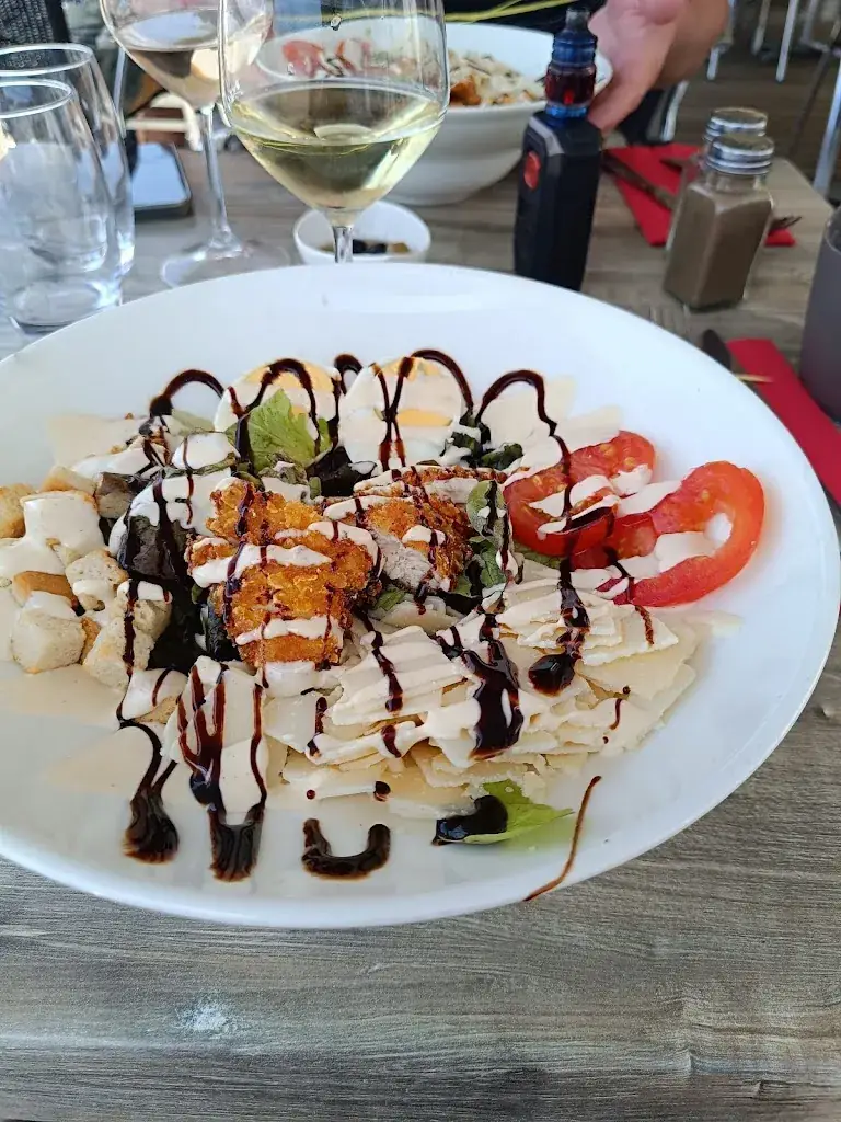 Menu_Le Bac à Sable_Sables-d'Olonne_immagine_7