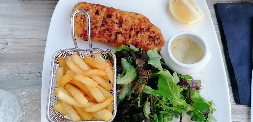 Menu_Le Bac à Sable_Sables-d'Olonne_immagine_8