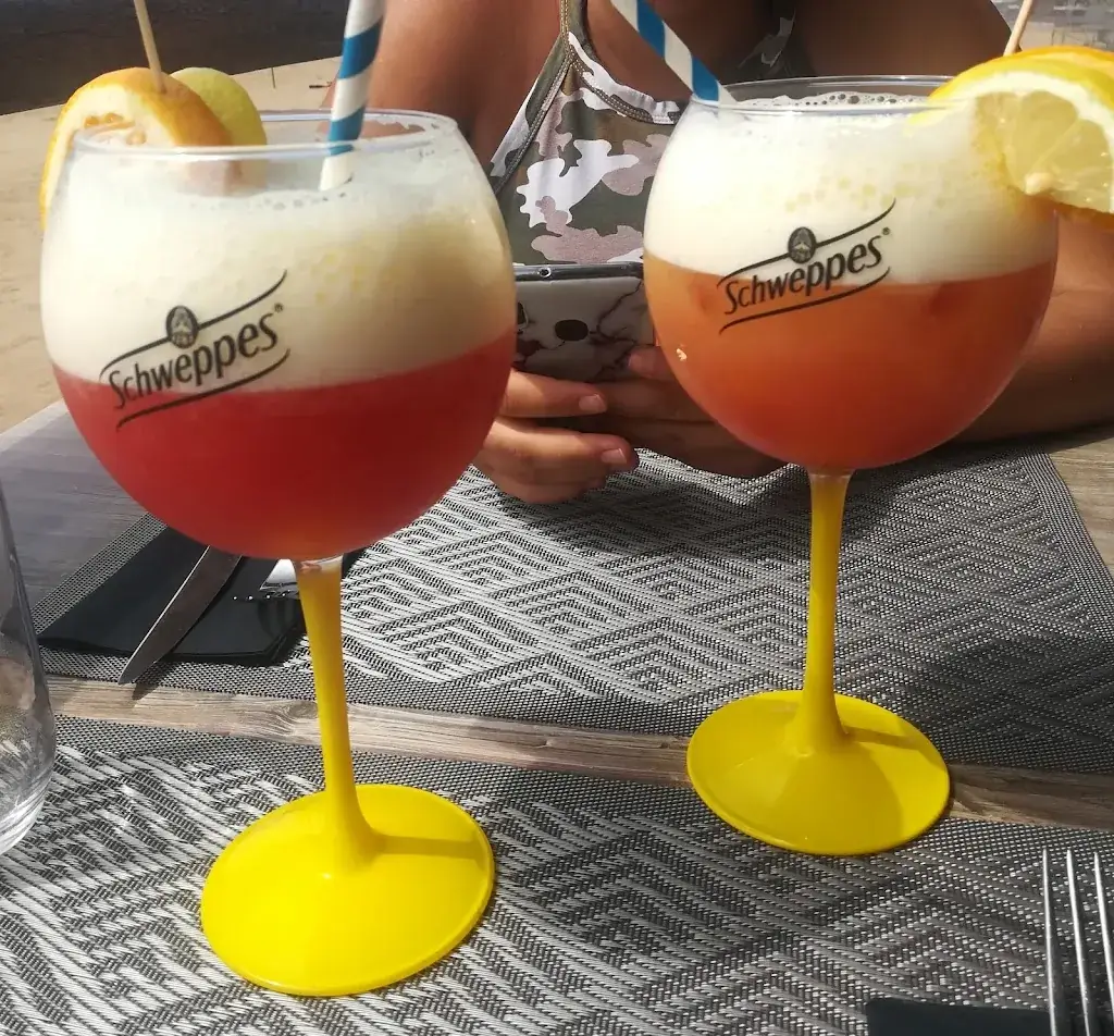 Menu_Le Bac à Sable_Sables-d'Olonne_immagine_9