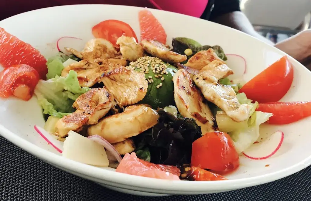 Le Bac à Sable_Sables-d'Olonne_slider_image_2