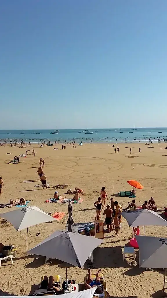 Le Bac à Sable_Sables-d'Olonne_slider_image_3