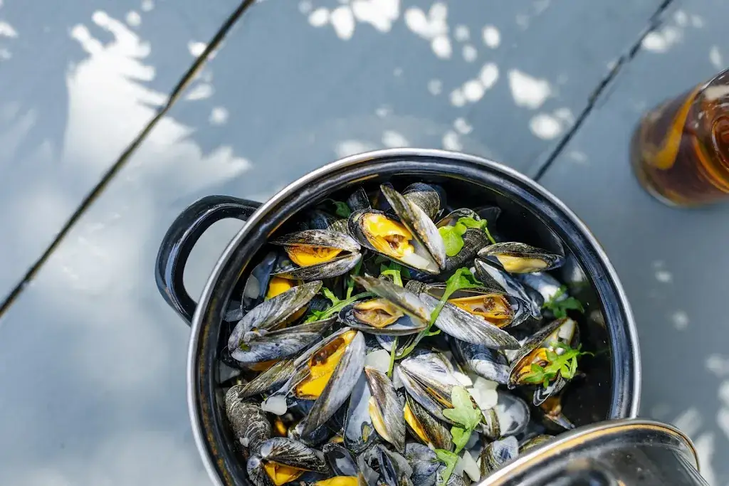 Chez Patacol Les Sables d'Olonne_Sables-d'Olonne_slider_image_2