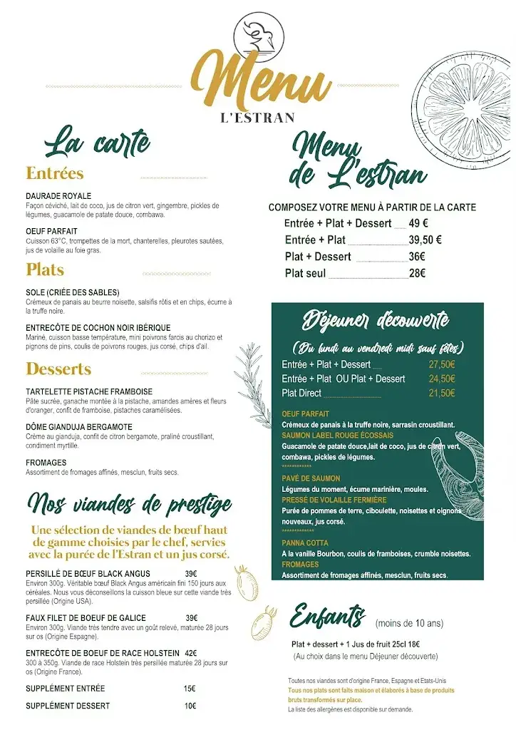 Menu_L'Estran_Sables-d'Olonne_image_1