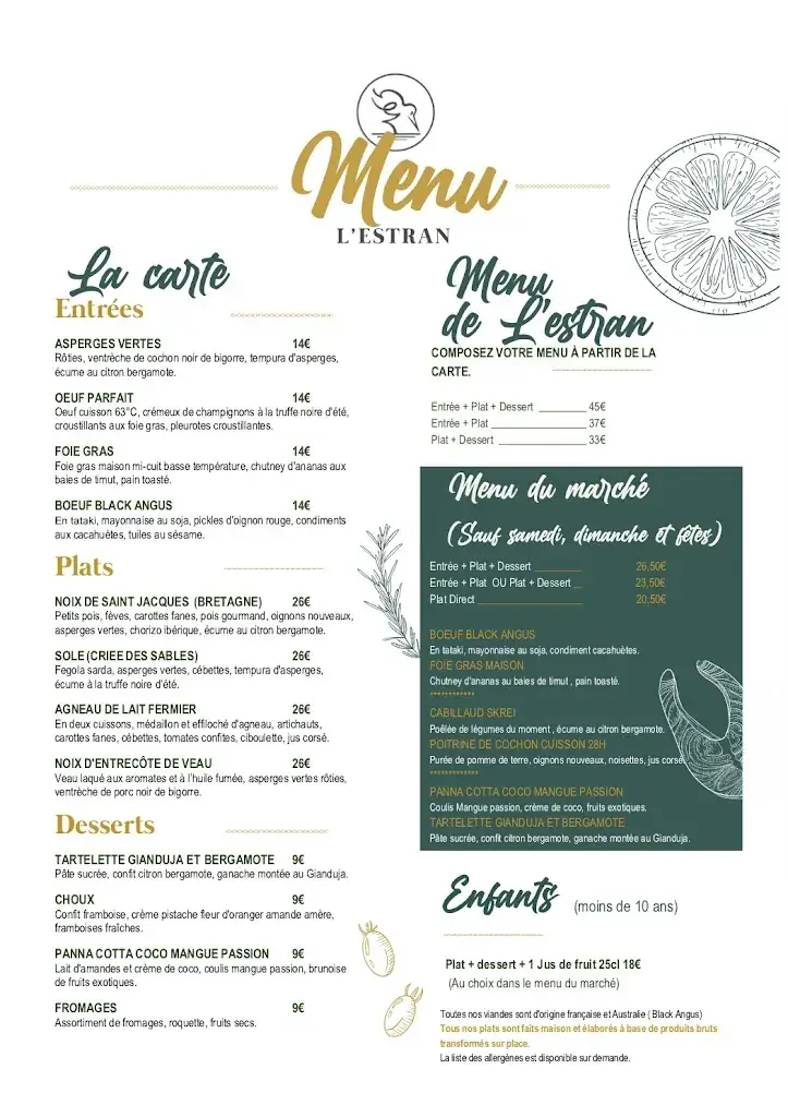Menu_L'Estran_Sables-d'Olonne_image_2
