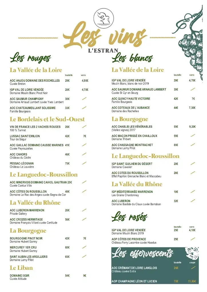 Menu_L'Estran_Sables-d'Olonne_image_3