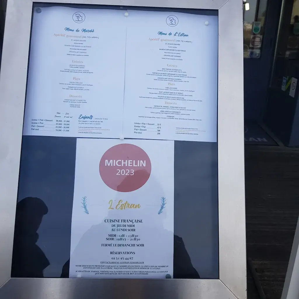 Menu_L'Estran_Sables-d'Olonne_image_4