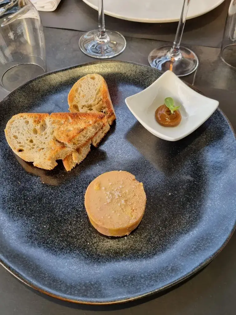 Menu_L'Estran_Sables-d'Olonne_image_5