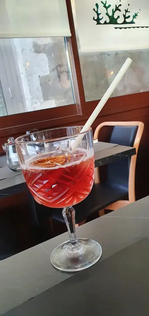 Menu_L'Estran_Sables-d'Olonne_image_6