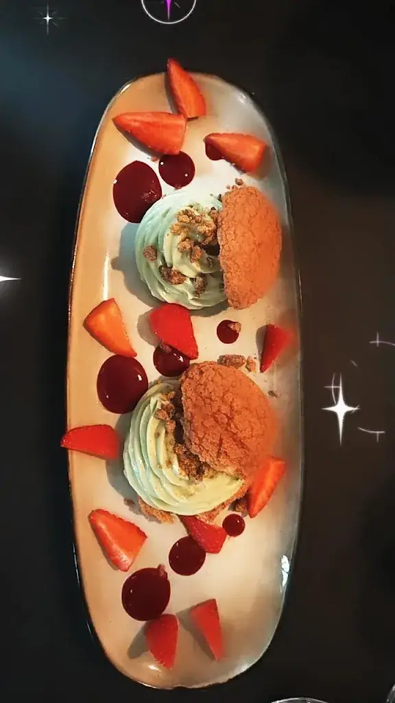 Menu_L'Estran_Sables-d'Olonne_image_7