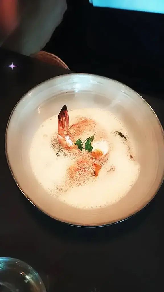 Menu_L'Estran_Sables-d'Olonne_image_8