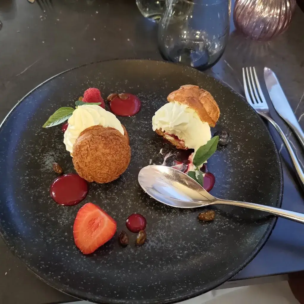 Adrien Grasset_L'Estran_Sables-d'Olonne_review