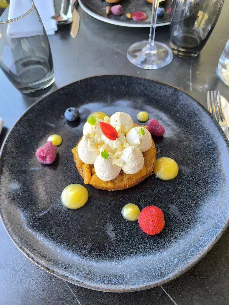 Jonathan BERG_L'Estran_Sables-d'Olonne_review