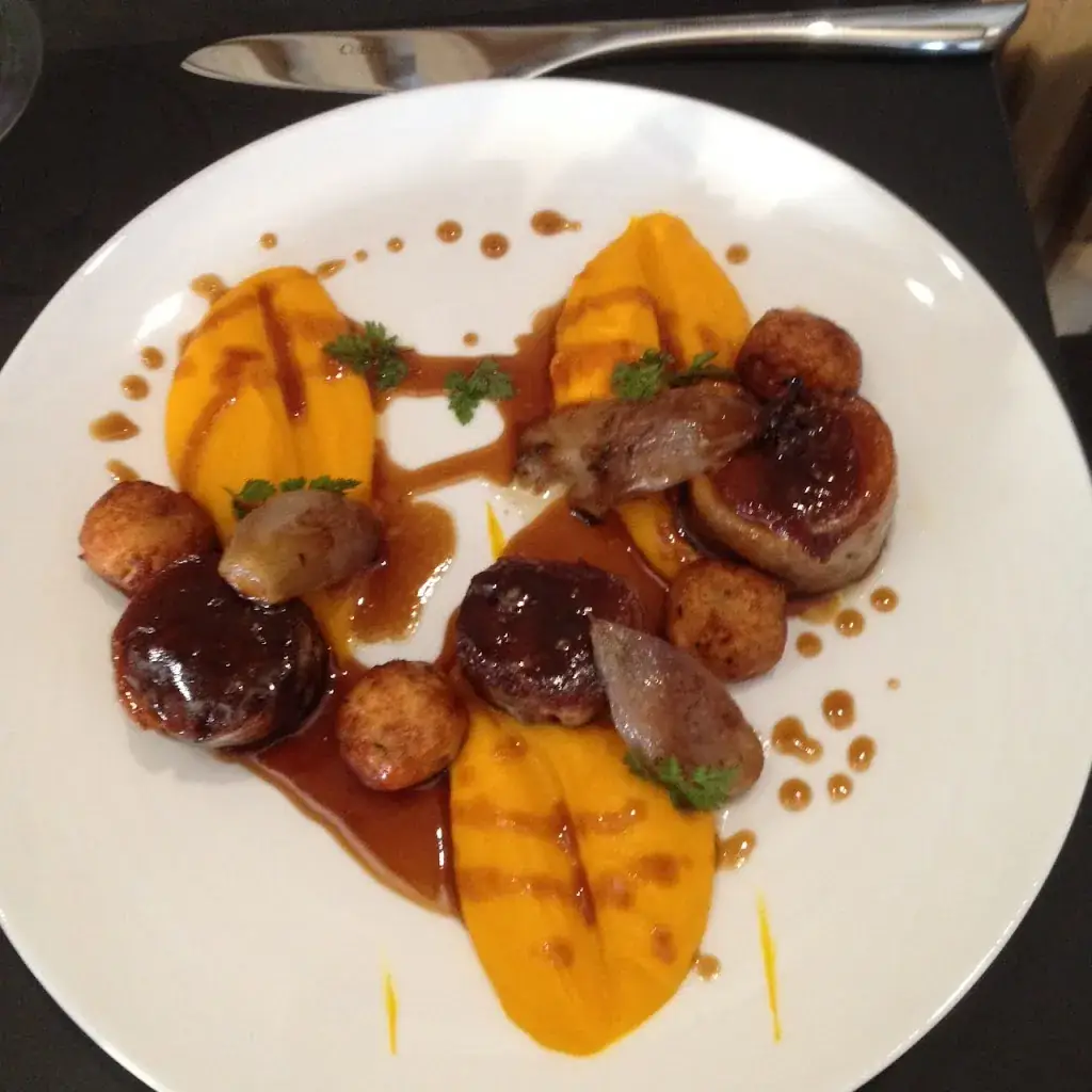 L'Estran_Sables-d'Olonne_slider_image_2