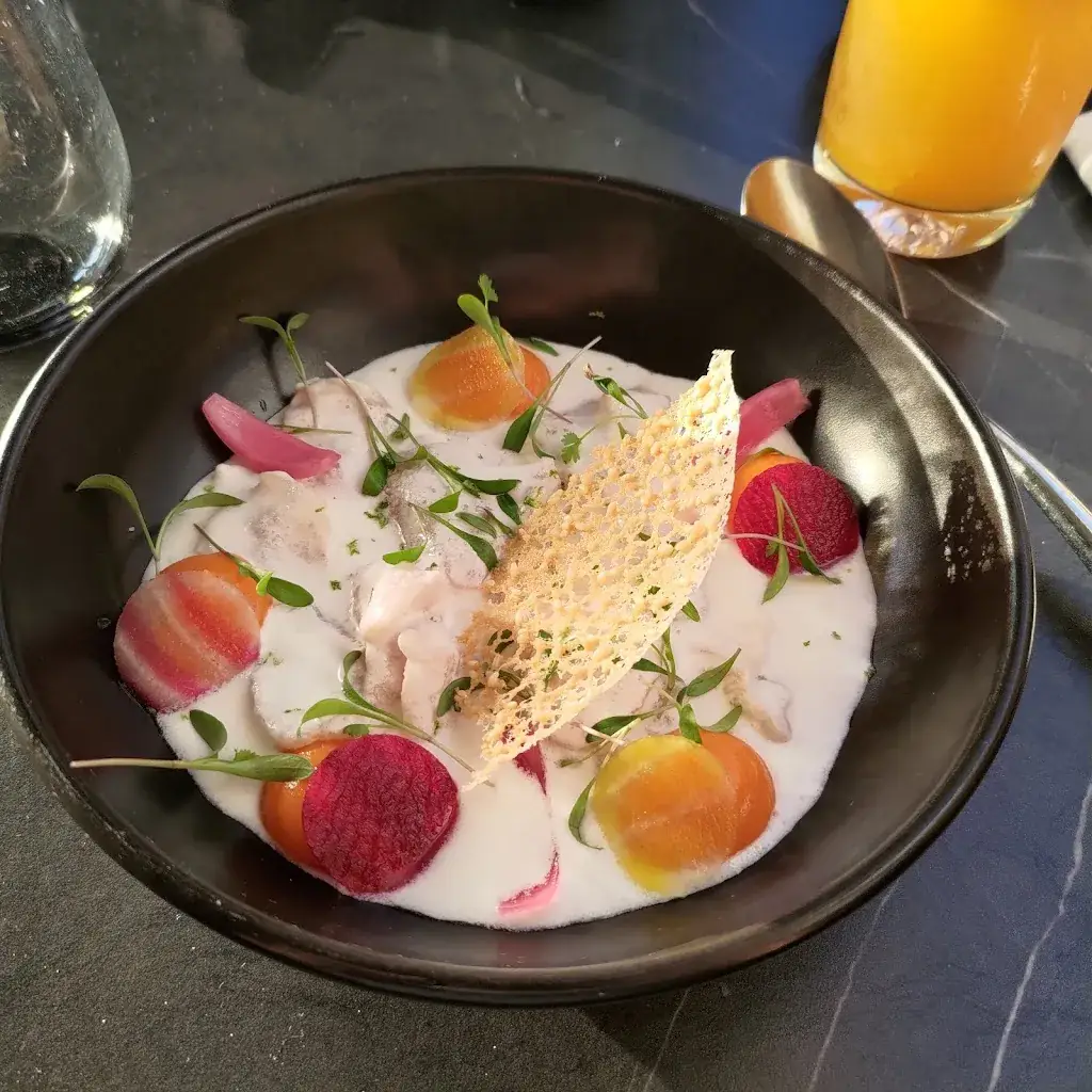 L'Estran_Sables-d'Olonne_slider_image_3