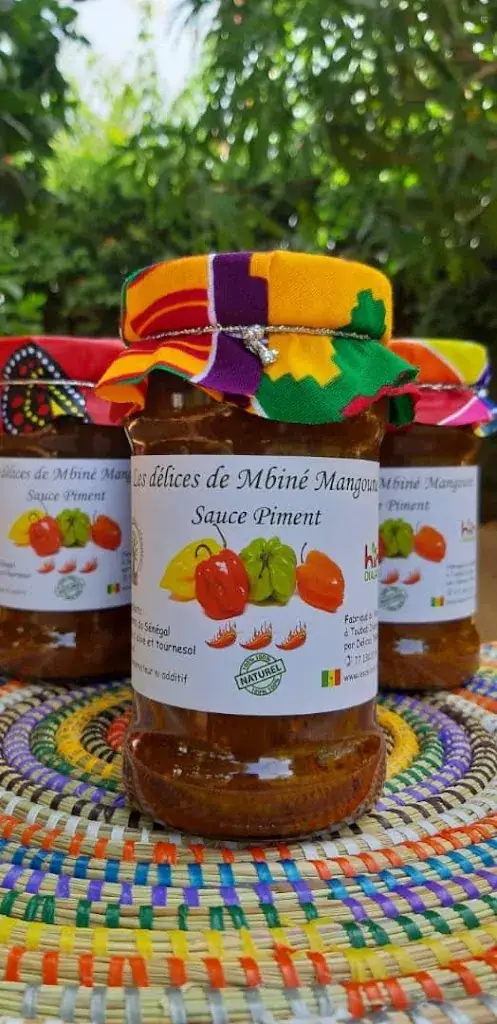 Menu_Soame_Sables-d'Olonne_image_6