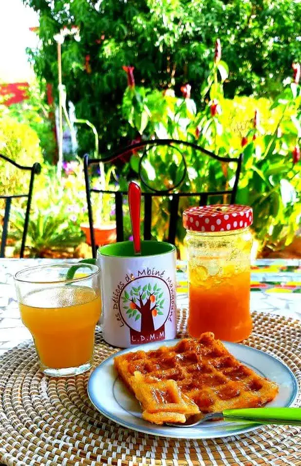 Menu_Soame_Sables-d'Olonne_image_8