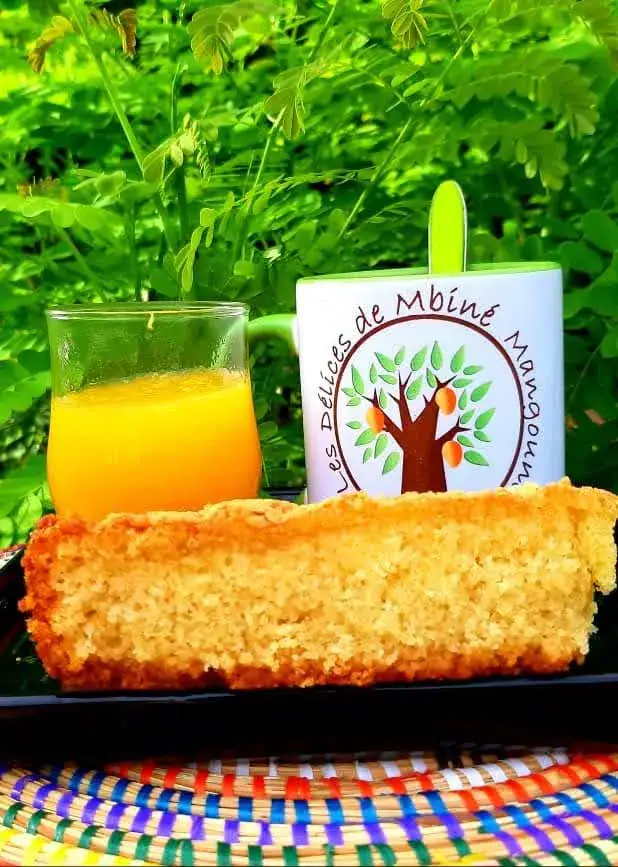 Menu_Soame_Sables-d'Olonne_image_9