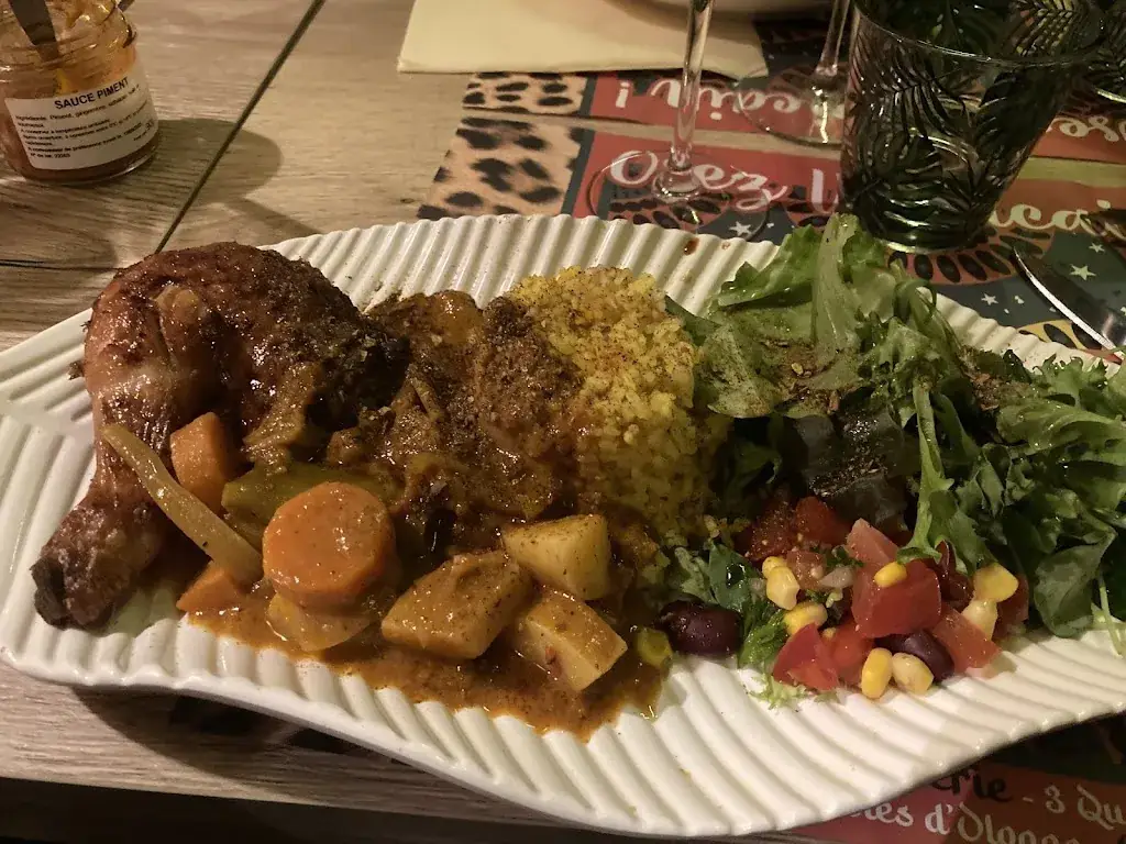 D_Soame_Sables-d'Olonne_review