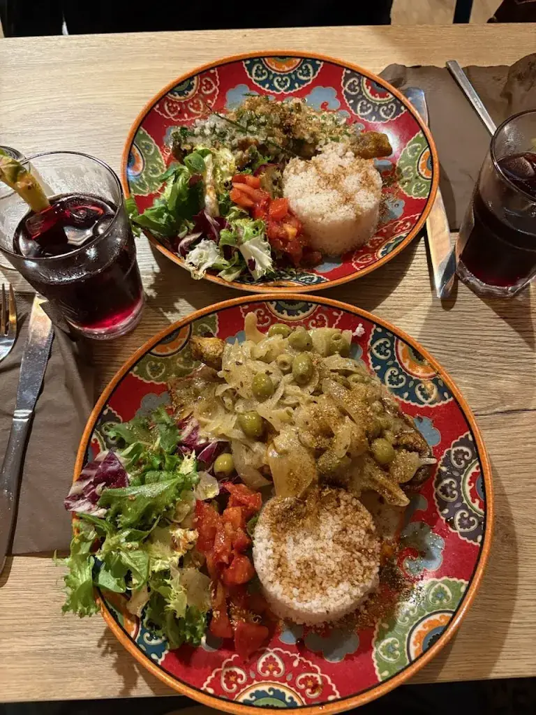 Soame_Sables-d'Olonne_slider_image_3