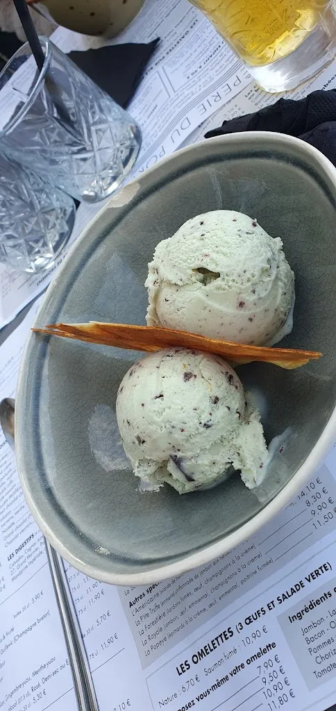 Richard_Crêperie du Port_Sables-d'Olonne_recensione