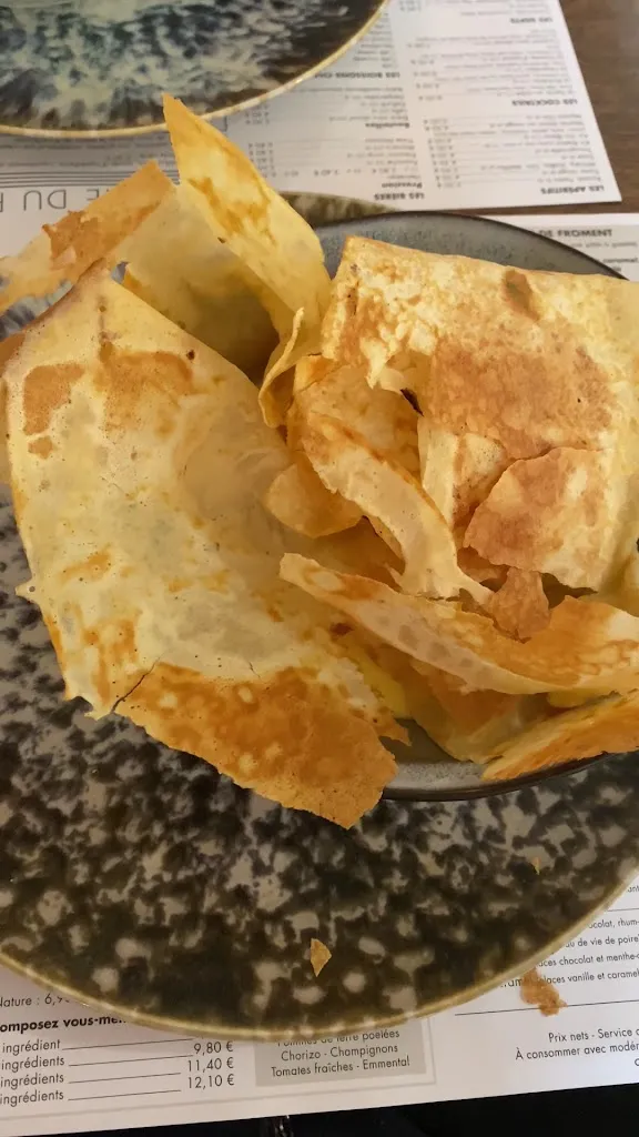 Crêperie du Port_Sables-d'Olonne_slider_image_2