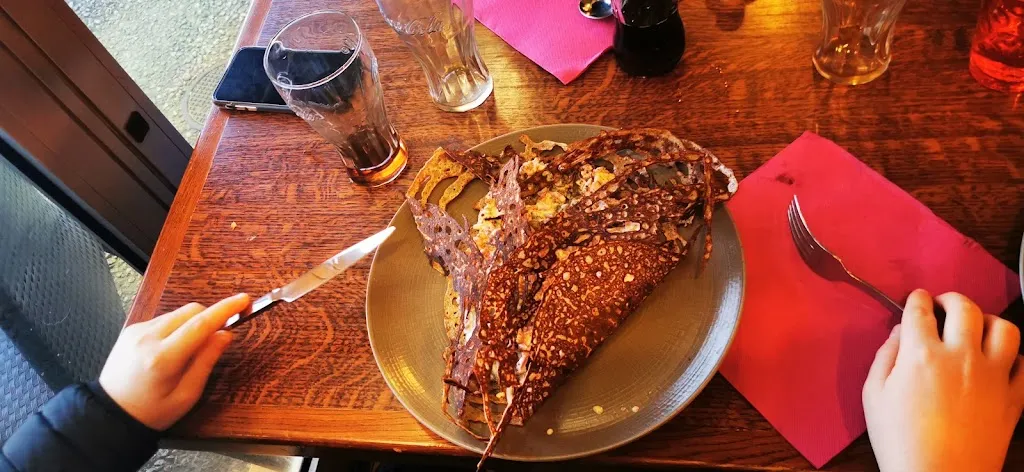 Crêperie du Port_Sables-d'Olonne_slider_image_3