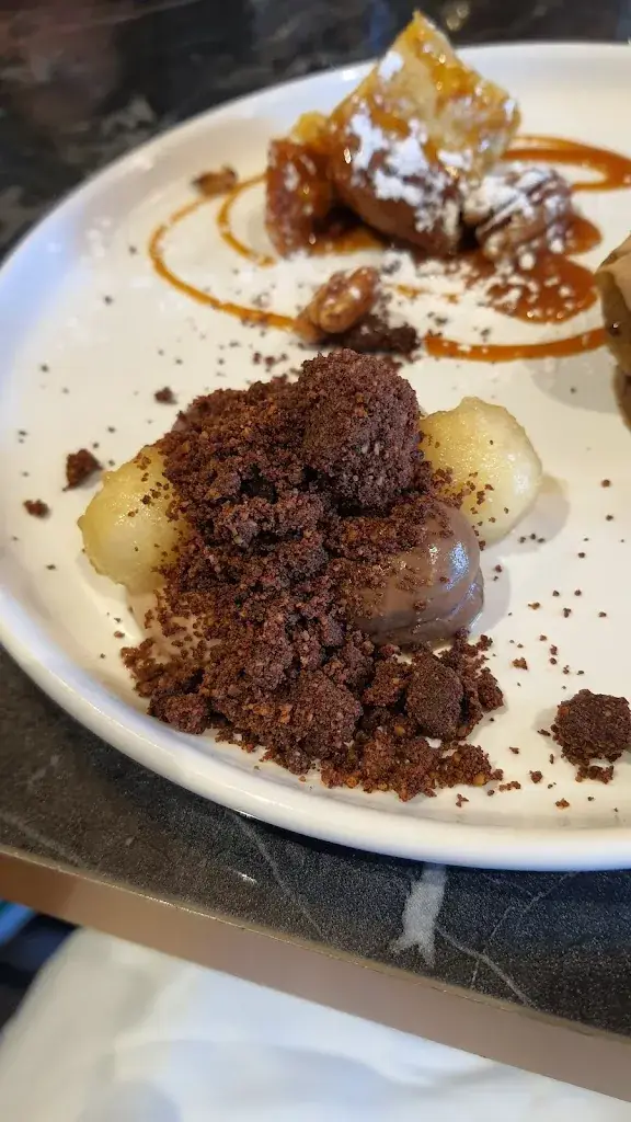 Menu_Bédame_Sables-d'Olonne_image_5