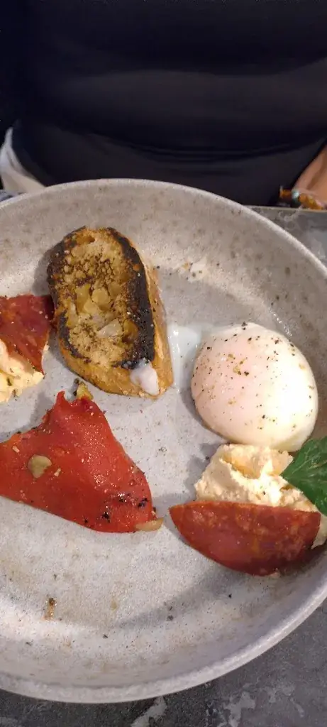 Menu_Bédame_Sables-d'Olonne_image_6