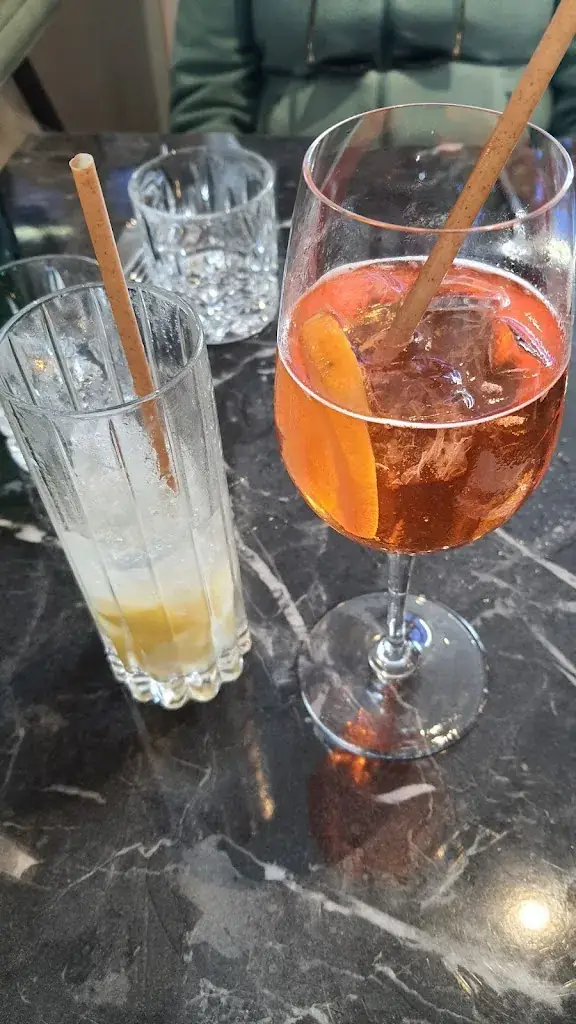 Menu_Bédame_Sables-d'Olonne_image_7