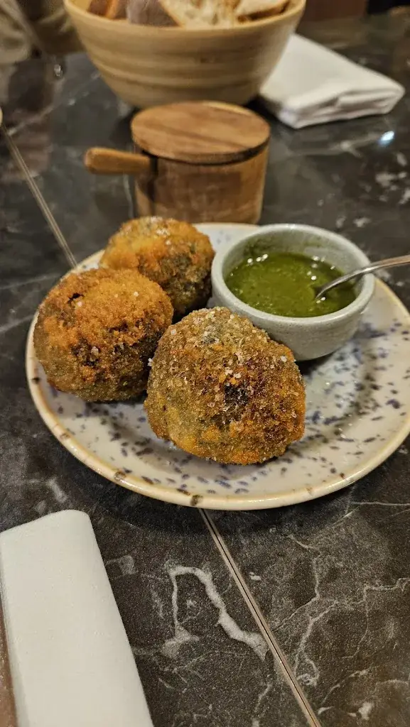 Menu_Bédame_Sables-d'Olonne_image_8