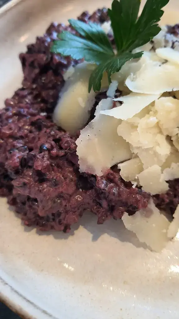 Menu_Bédame_Sables-d'Olonne_image_9