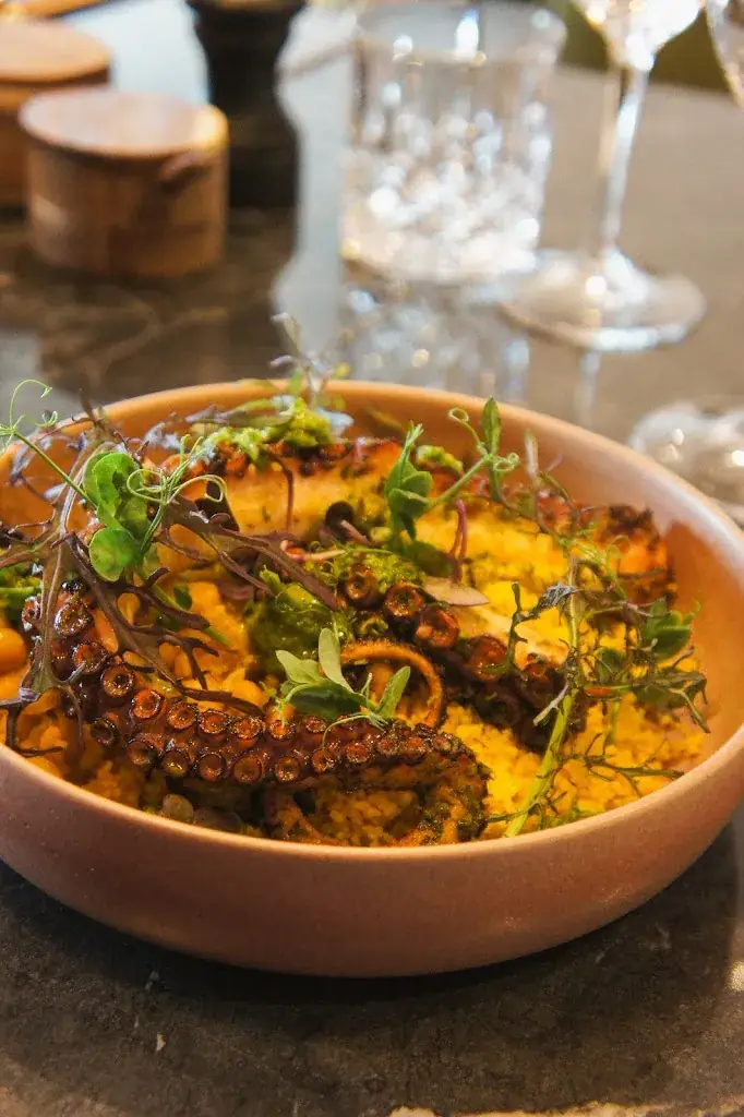 Bédame_Sables-d'Olonne_slider_image_2