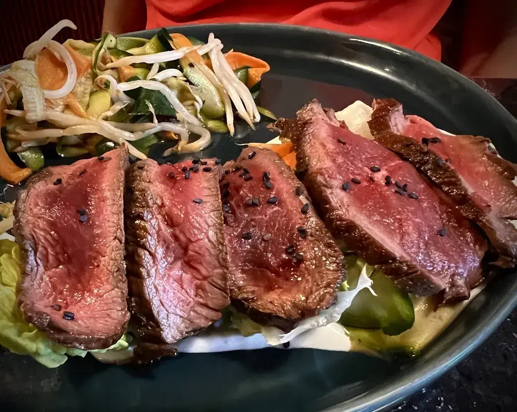 Bédame_Sables-d'Olonne_slider_image_3