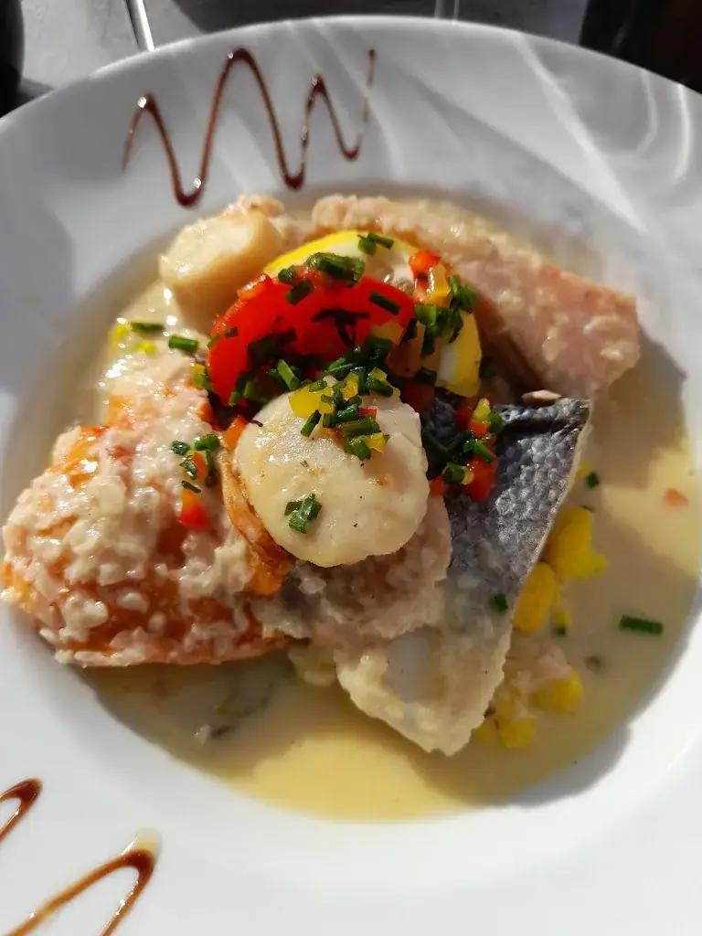 Menu_La P'tite Cale_Sables-d'Olonne_image_5