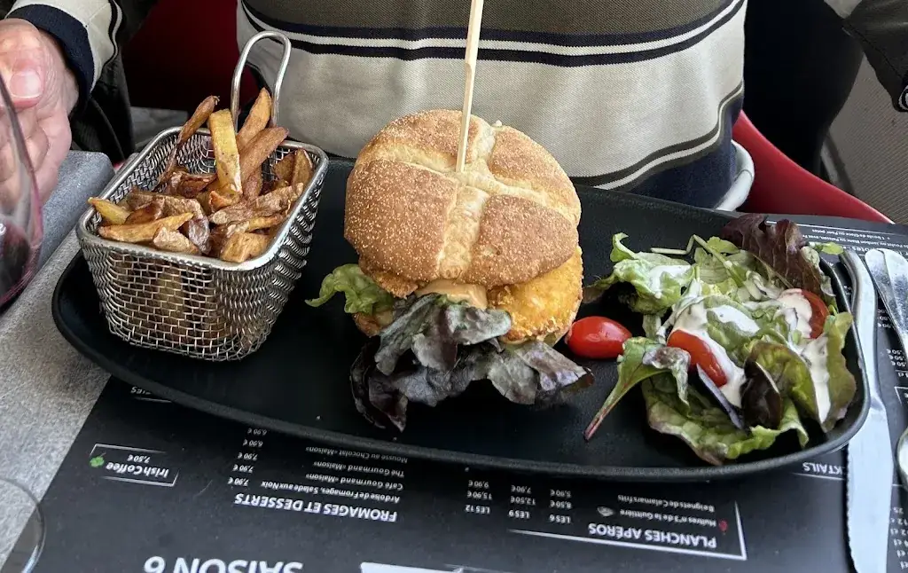 Menu_La P'tite Cale_Sables-d'Olonne_image_6