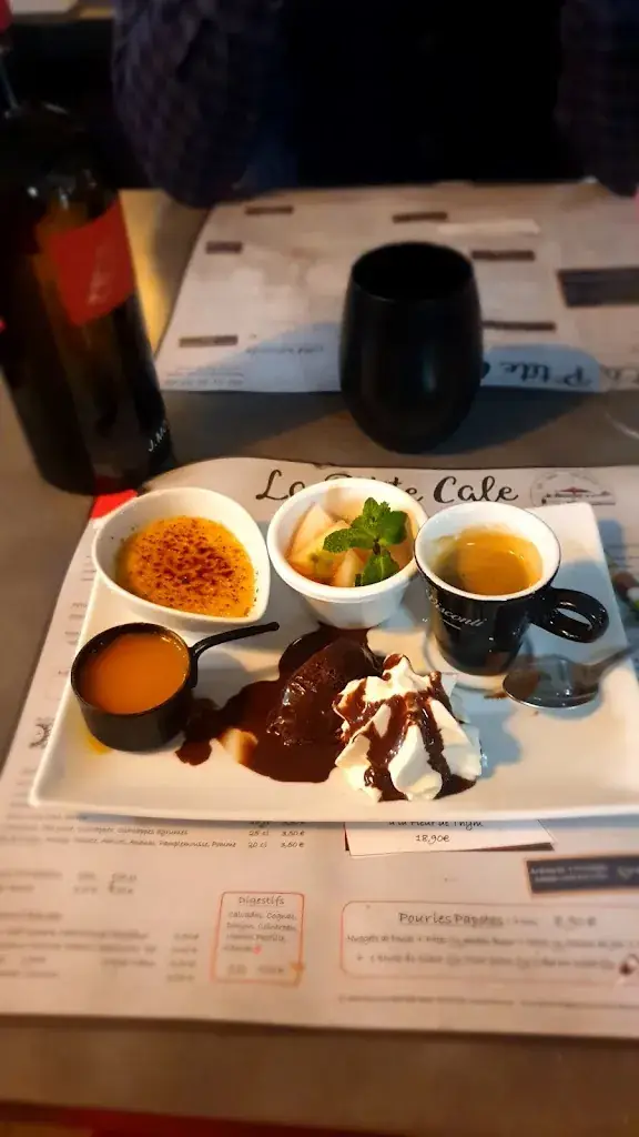 Menu_La P'tite Cale_Sables-d'Olonne_image_7