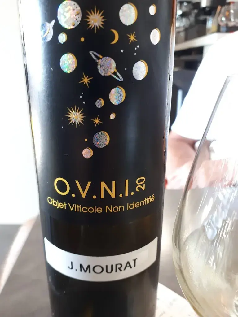 Menu_La P'tite Cale_Sables-d'Olonne_image_8