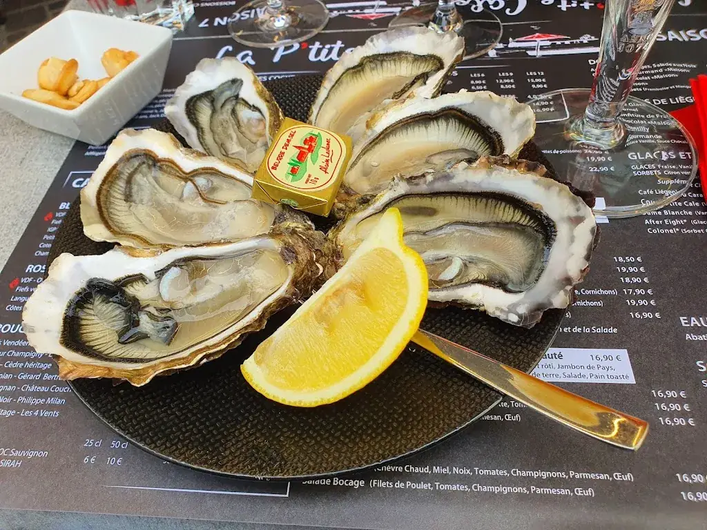 Menu_La P'tite Cale_Sables-d'Olonne_image_9