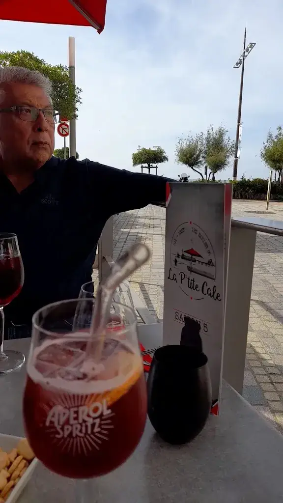 La P'tite Cale_Sables-d'Olonne_slider_image_2